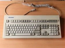 Kano retro vintage gebraucht kaufen  Peine
