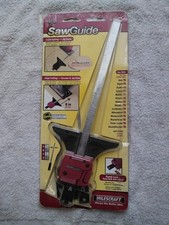 1400 saw milescraft for sale  Omaha