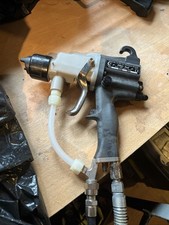 Graco pro xs2 for sale  ELLESMERE PORT