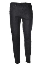 jacob cohen premium usato jacob cohen premium usato Italia