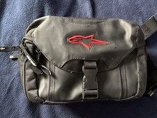 Alpinestars tech tool for sale  SHEFFIELD