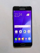 Samsung galaxy smartphone for sale  NOTTINGHAM