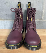 Martens 1460 narrow for sale  KING'S LYNN
