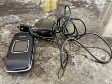 Pantech breeze iii for sale  Medford