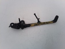 Honda 1000 2008 usato  Chignolo Po