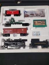 Lionel pennsylvania 30089 for sale  Tarentum