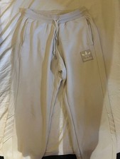 Tuta adidas uomo usato  Chieri