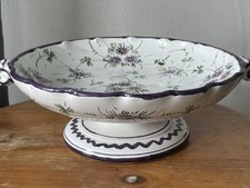 french faience for sale french faience for sale FALMOUTH