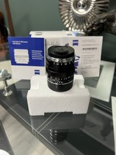 Zeiss planar 50mm gebraucht kaufen Zeiss planar 50mm gebraucht kaufen  Dortmund