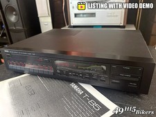 yamaha t 85 for sale yamaha t 85 for sale Santa Ana