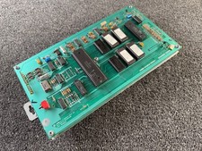 Bally rampage arcade for sale  Glenside