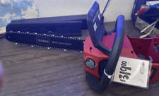Flex force 60v for sale  Dunkirk