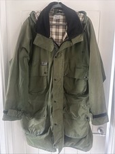 Halkon hunt fishing for sale  HALESOWEN