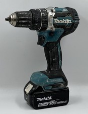 makita 18v li combi drill for sale  GLOUCESTER