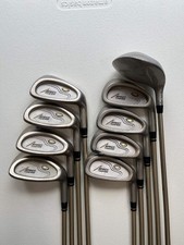 Knight aspect oversize for sale  USA