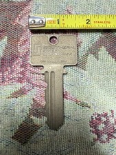 Vintage old southern for sale  Marietta