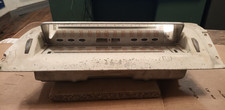 Buick lesabre invicta for sale  Brillion