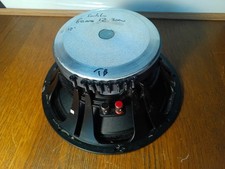 Carlsbro gamma 300w for sale  STRATHAVEN