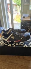Mens northwave sonic for sale  DERBY