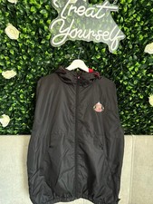 Sunderland merchandise black for sale  DURHAM