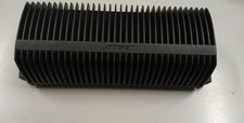 Bose lifestyle sa3 usato  Senago