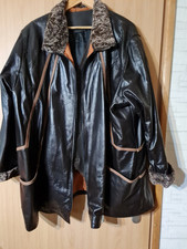 seiden leder gebraucht kaufen seiden leder gebraucht kaufen Tröglitz