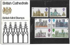 pre decimal mint stamps for sale pre decimal mint stamps for sale BOURNEMOUTH