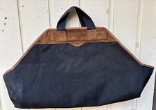 Vintage eddie bauer for sale  Everett