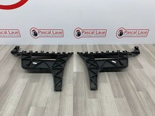 Audi stoßstangenhalter limo gebraucht kaufen Audi stoßstangenhalter limo gebraucht kaufen  Heilbad Heiligenstadt