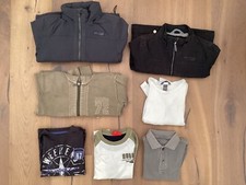 Marc polo 104 gebraucht kaufen  Burrweiler, Rhodt, Weyher