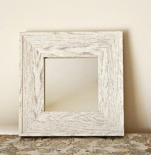 Rustic barn wood for sale  Sandy Springs