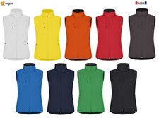 Clique giubbotto classic usato  Bitonto