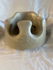 infant child seat for sale infant child seat for sale Yutan