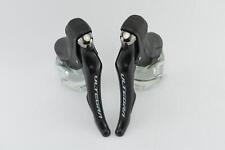 Ultegra sti r8000 gebraucht kaufen  Deutschland