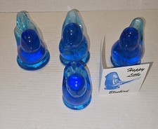 Trio bluebird happiness for sale  Ocala