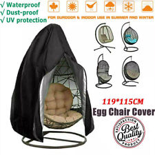 Egg chair cover for sale  UK
