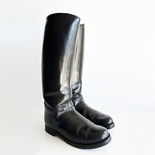 Bottes police .vincent d'occasion  Toulon-