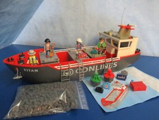 4472 frachter schiff gebraucht kaufen  Schwanstetten