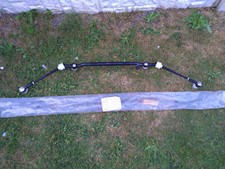 Sidem 49337 rod for sale  BARNSLEY