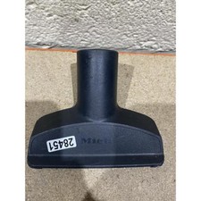 Miele upholstery tool for sale  STAFFORD