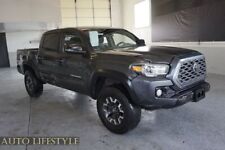 2020 toyota tacoma for sale  West Valley City