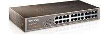 Link switch ethernet usato  Palermo