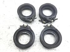 kit manicotto aspirazione usato kit manicotto aspirazione usato Viareggio