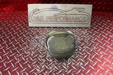 1997 - 2013 HARLEY ROAD GLIDE AFTER MARKET LUZ DE FREIO TRASEIRA LED RK34 comprar usado  Enviando para Brazil