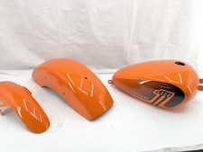Harley davidson softail gebraucht kaufen  Hamminkeln