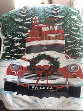 Safdie co. plush for sale  Erie