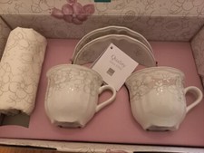 Set thun limited usato  Lecce
