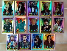Doctor alien armies for sale  UK