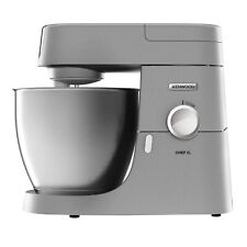 Kenwood kvl4110s chef gebraucht kaufen  Saarlouis