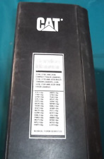 Caterpillar 259d 279d for sale  Union